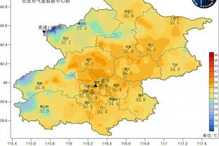 不容易！此前27次和雄鹿交手公牛输掉23次 今日终于赢球